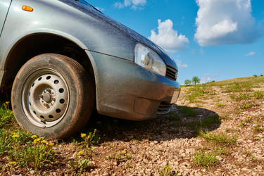 Similar image 7800327