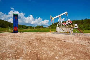 Similar image 7800332