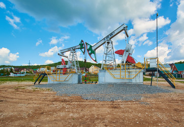 Similar image 7800335