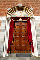 Similar image 7800336