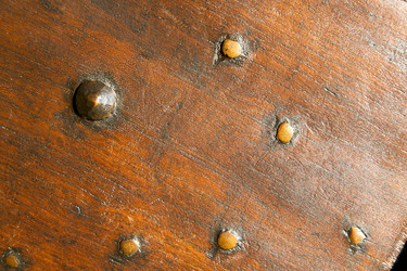 Similar image 7800339