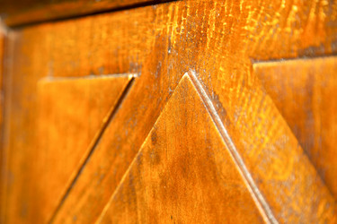 Similar image 7800340