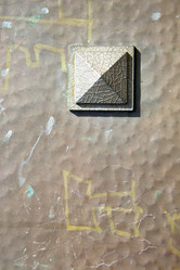 Similar image 7800341