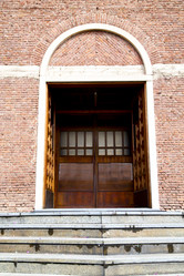 Similar image 7800342