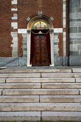 Similar image 7800343