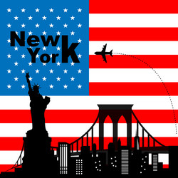 Similar image 7800344