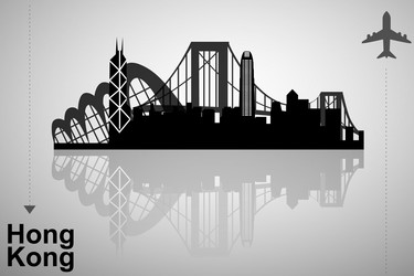 Similar image 7800346