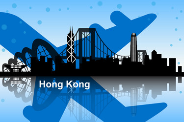 Similar image 7800347