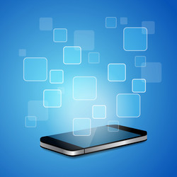 Similar image 7800349