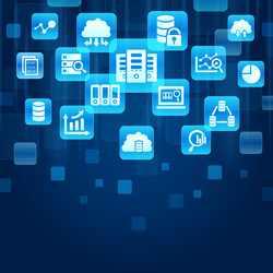 Similar image 7800350