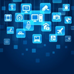 Similar image 7800352