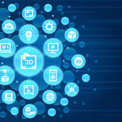 Similar image 7800353