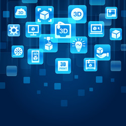 Similar image 7800354