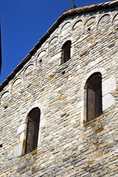 Similar image 7800357