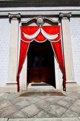 Similar image 7800360