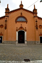 Similar image 7800365