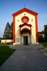 Similar image 7800366