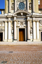 Similar image 7800375