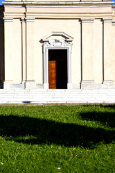 Similar image 7800377