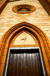 Similar image 7800382