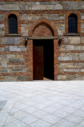 Similar image 7800383