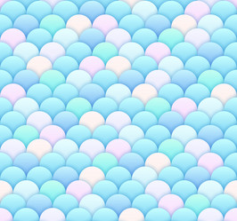 Similar image 7800385