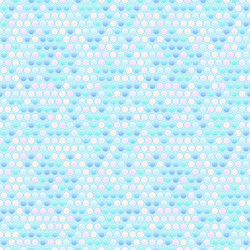 Similar image 7800386