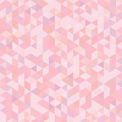 Similar image 7800387