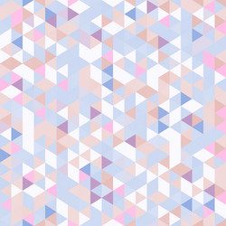 Similar image 7800388