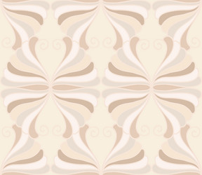 Similar image 7800389