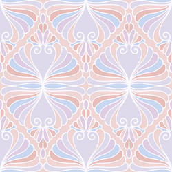 Similar image 7800390