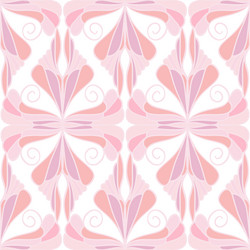 Similar image 7800391