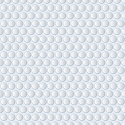 Similar image 7800392