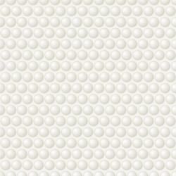 Similar image 7800393