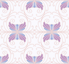 Similar image 7800397