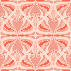 Similar image 7800398