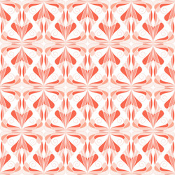 Similar image 7800399