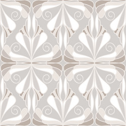 Similar image 7800400