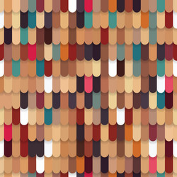 Similar image 7800402