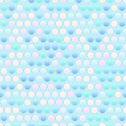 Similar image 7800404