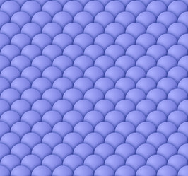 Similar image 7800408