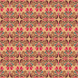 Similar image 7800409