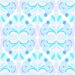 Similar image 7800410