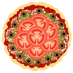 Similar image 7800412