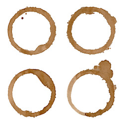 Similar image 7800413