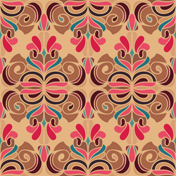 Similar image 7800415