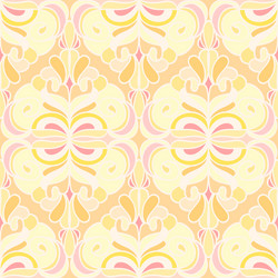 Similar image 7800417