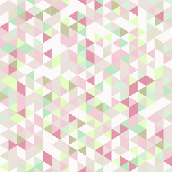 Similar image 7800418