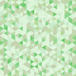 Similar image 7800419