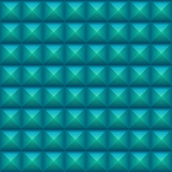 Similar image 7800420